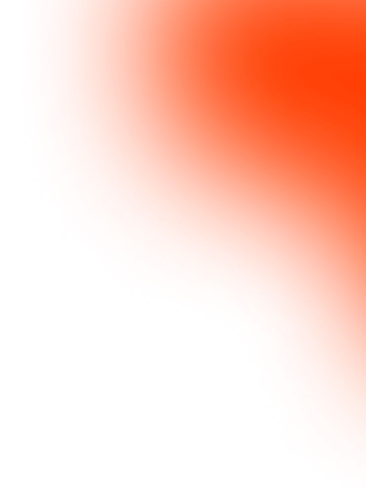 blur-1