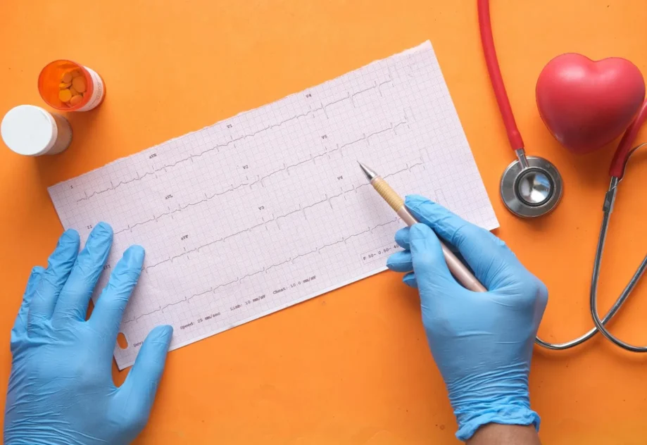 Cardiology Billing Services
