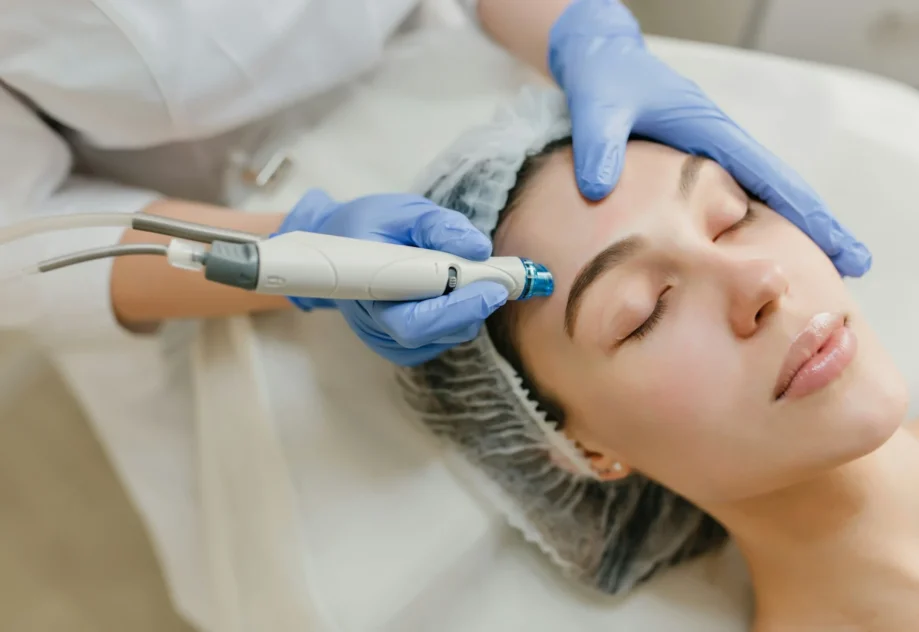 Dermatology Billing Services