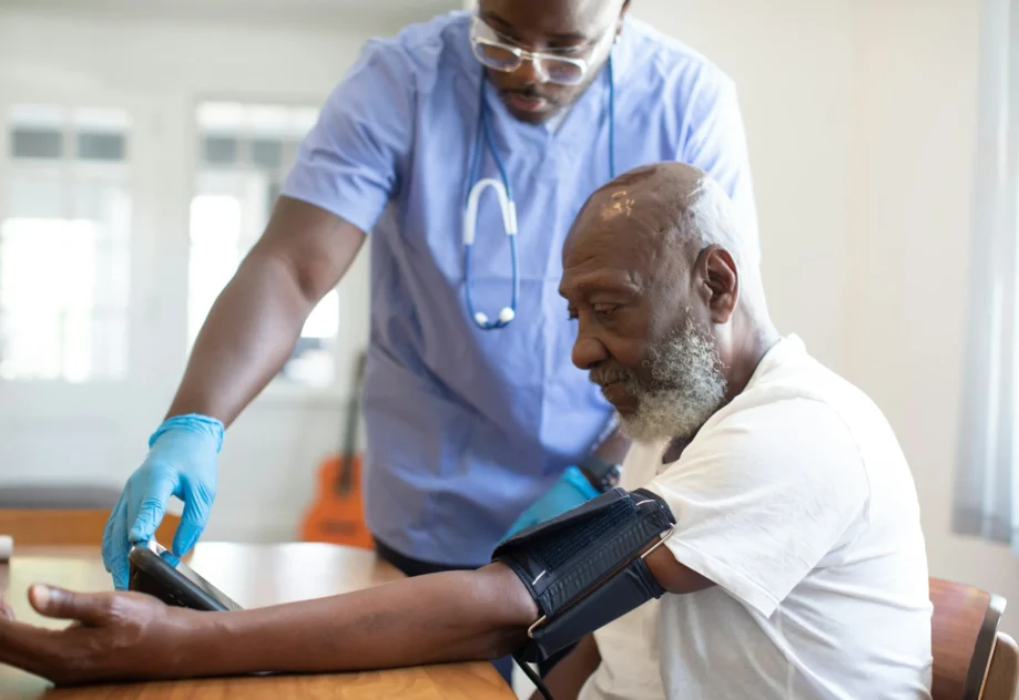 Internal Medicine Billing Services