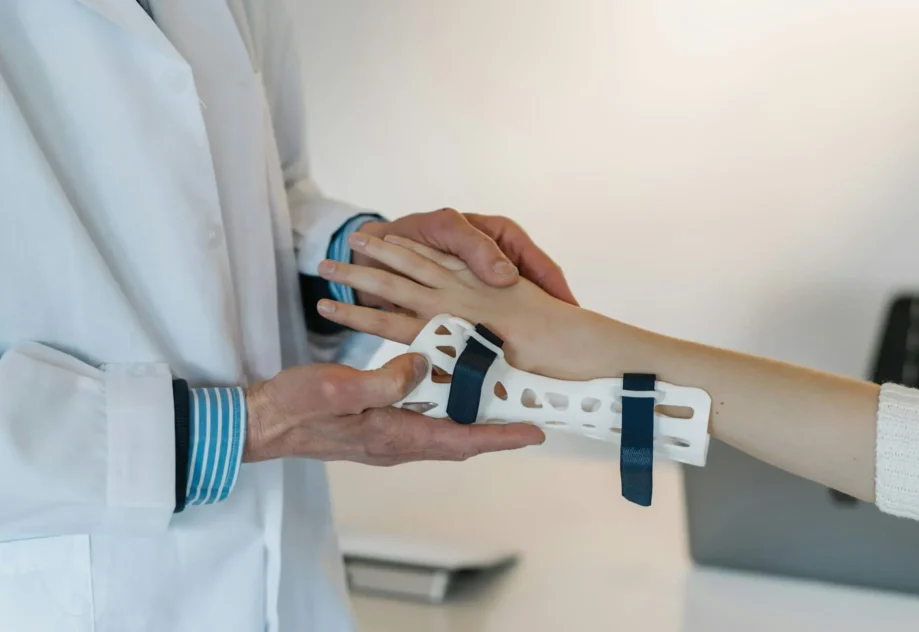 Orthopedic Billing Services