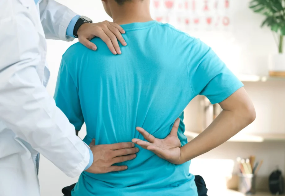 Pain Management Billing Services