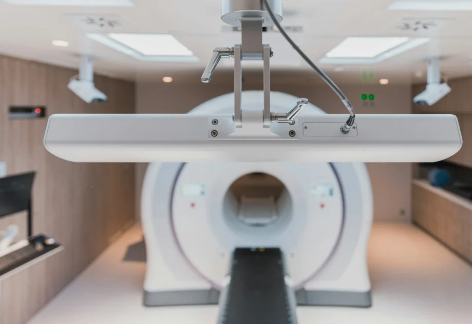 Radiology Billing Services