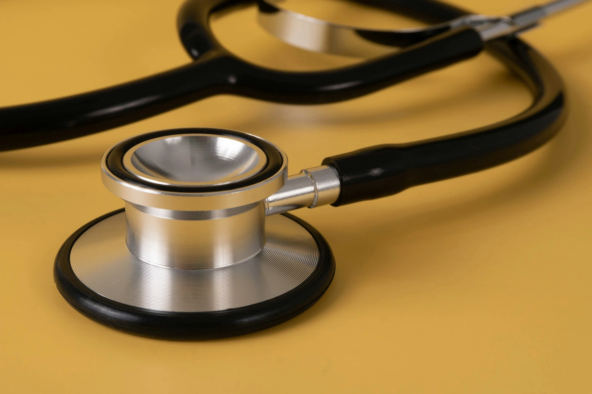 Improve First Pass Claim Acceptance Rate in Medical Billing