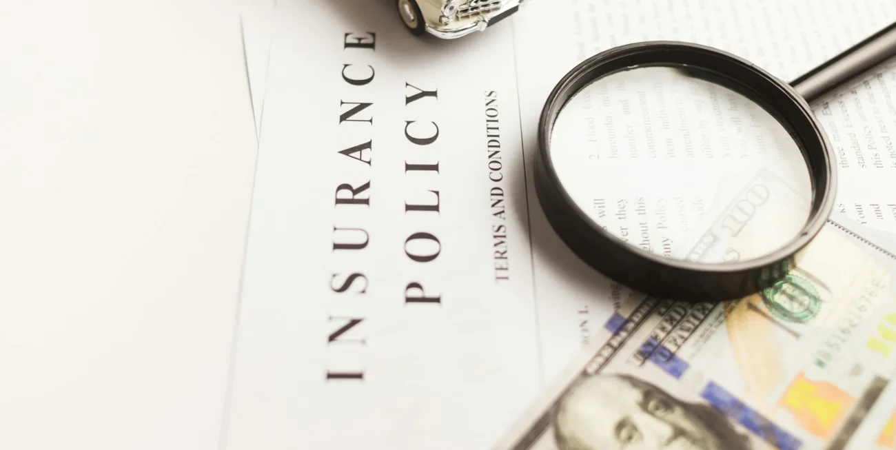 Why Did My Insurance Deny My Medical Claim - PracticeVA