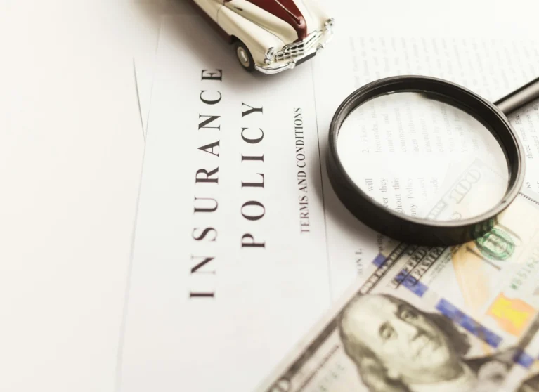 Why Did My Insurance Deny My Medical Claim - PracticeVA